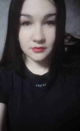 Величко Елена Ивановна.