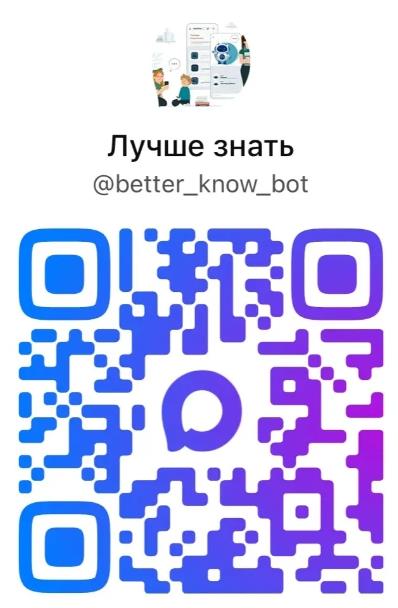 Изображения.