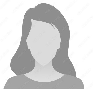 Трепачёва Татьяна Петровна